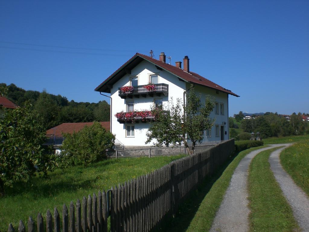 Reindl Peter Apartamento Lam Quarto foto