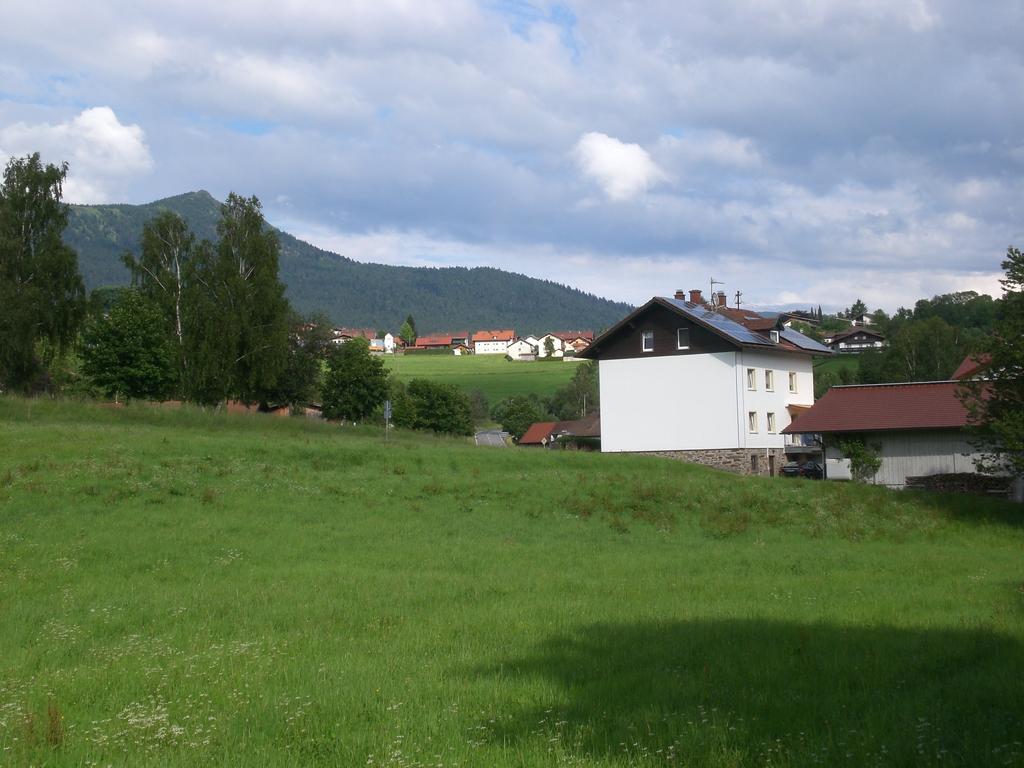 Reindl Peter Apartamento Lam Quarto foto